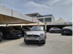 Mini Cooper D Countryman Classic