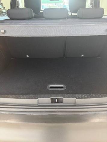 RENAULT Captur 1.5 dCi 8V 90 CV Start&Stop Energy R-Link rif. 24176372 - Foto 7