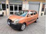 Kia Picanto 1.1 12V Fresh