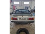MASERATI Biturbo S COUPE - 1993