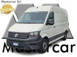 VOLKSWAGEN Crafter 30 2.0 tdi 103KW L3H3 Logistic -  GS523VD rif. 23717416