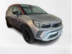 OPEL Crossland 1.2 12V Start&Stop GS Line rif. 23339394