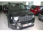 JEEP Renegade DDCT rif. 23842457