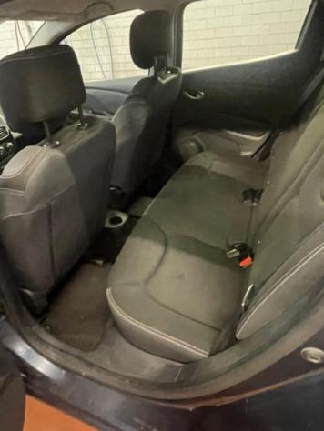RENAULT Clio 1.2 75CV 5 porte Life rif. 24066597 - Foto 4