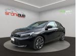 Opel Corsa Corsa 1.2 hybrid GS 110cv dct6