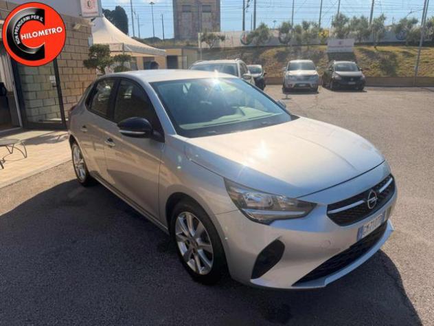 OPEL Corsa 1.5 D 100 CV rif. 23995606 - Foto 4