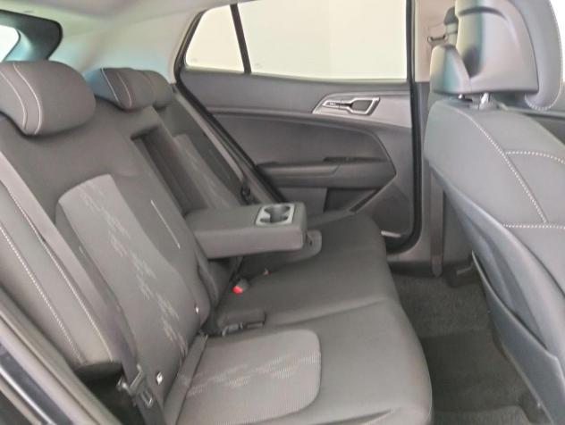 Kia Sportage 1.6 TGDi MHEV Style - Foto 5