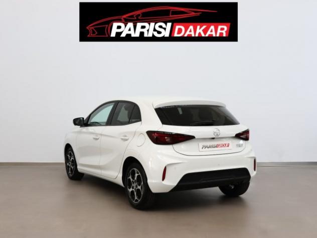 MG MG3 1.5 195CV Hybrid+ Luxury *PROMO PARISI GROUP* rif. 23882654 - Foto 4