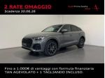 AUDI Q5 SPORTBACK 55 TFSI E PHEV S-TRONIC QUATTRO S-LINE rif. 23725809