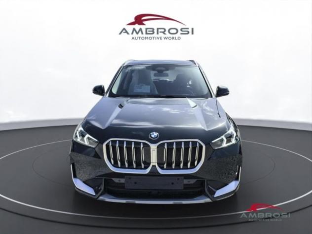 BMW X1 sDrive18d Msport premium Package rif. 23913179 - Foto 7