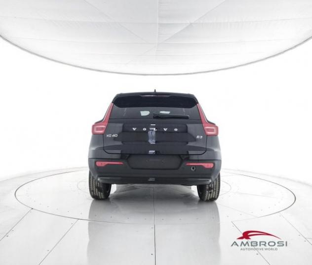 VOLVO XC40 B3 Mild hybrid Benzina Plus Dark rif. 23734701 - Foto 6