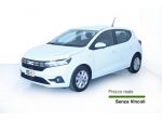 Dacia Sandero 1.0 SCe STREETWAY EXPRESSION Fari FULL LED Y-shape/Sensori di …