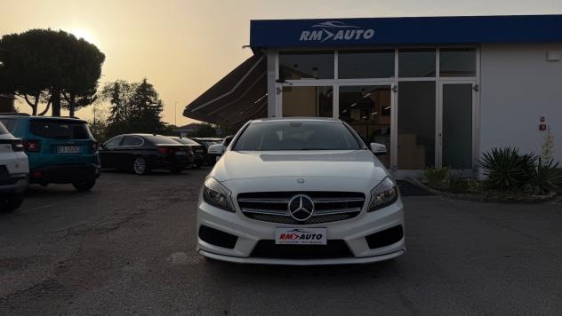Mercedes-benz A 180 Premium - Foto 3