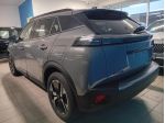 PEUGEOT 2008 2ª serie 2008 PureTech 100 S&S Allure