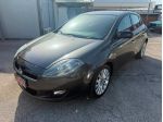 Fiat Bravo 1.6 MJT 120 CV DPF Emotion