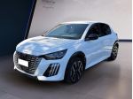 Peugeot 208 208 51 kWh GT