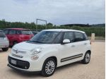 Fiat 500L 1.4 95 CV Pop 128.000 KM FINANZIABILE