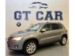 VOLKSWAGEN Tiguan 2.0 16V TDI DPF Trend & Fun (18°) rif. 23633010