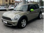 Mini One Hatchback 1.4 Abbey Road