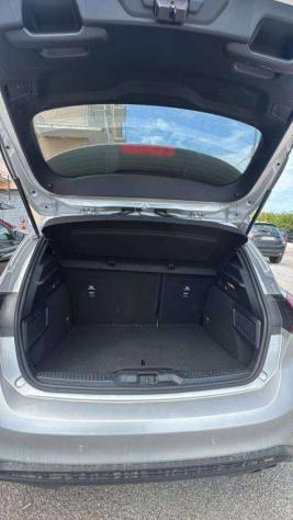 FORD Focus 5p ST-Line 1.0T EcoBoost Hybrid 155 CV Powershift rif. 23916161 - Foto 7