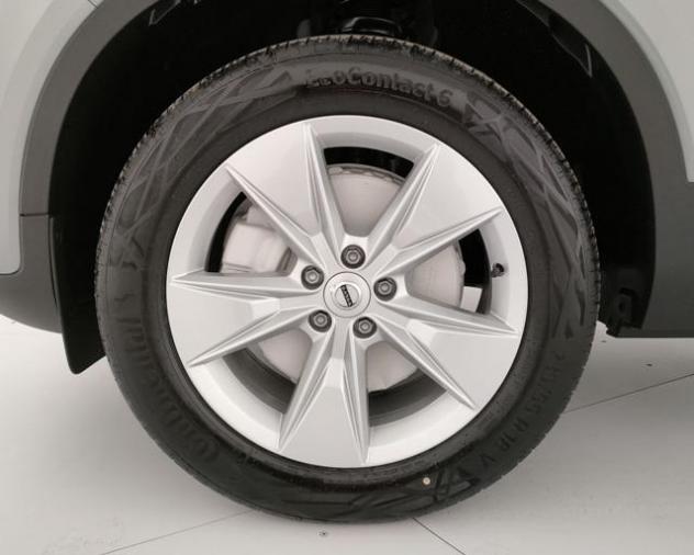 VOLVO XC40 B3 automatico Core rif. 20431428 - Foto 8