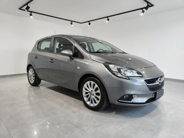 Opel Corsa 1.3 CDTI 5 porte Innovation - Foto 3