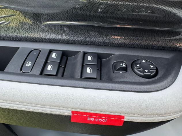 Citroën C3 C3 1.2 puretech turbo Max 100cv s&s - Foto 9