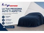 Hyundai i10 1.0 BENZ/GPL CASA MADRE