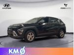 HYUNDAI Kona HEV 1.6 DCT XTech rif. 23960586