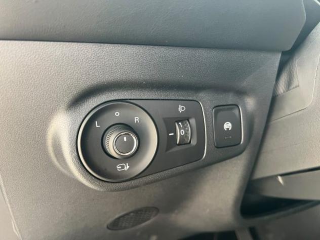 MG ZS 1.5 Comfort rif. 23849331 - Foto 9