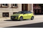 HYUNDAI i20 1.0 T-GDI DCT Connectline rif. 23255570