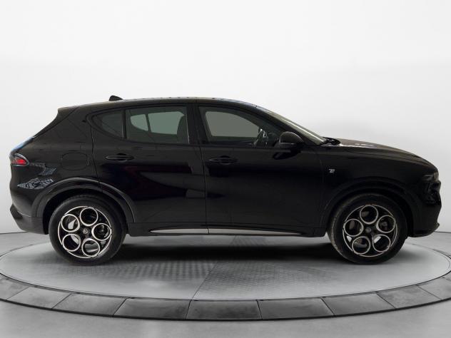 Alfa Romeo Tonale 1.5 160 CV MHEV TCT7 Sprint - Foto 5