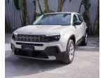 JEEP Avenger 1.2 Turbo Altitude rif. 23743002