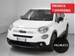FIAT 500X 1.3 Mjet 95cv MT6