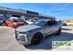 Ds DS4 4 BlueHDi 130 aut. (M1547)