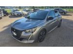 PEUGEOT 208 PureTech 100 Stop&Start 5 porte Allure rif. 23808509