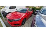FIAT Tipo (2015--) Tipo 1.3 Mjt S&S SW Mirror