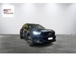 Volvo XC40 T5 Plug-in Hybrid R-design
