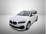 BMW 216 d Active Tourer Sport 7 Posti Automatica rif. 22212369