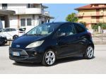 Ford Ka 1.2 8V 69CV Titanium