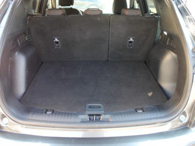 FORD Kuga FullHybrid 225Cv ST-Line Telecamere CoPilot Apple rif. 24159991 - Foto 8
