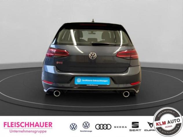 VOLKSWAGEN Golf GTI Performance 2.0 245 CV TSI DSG 5p.+ VIRTUAL rif. 24194271 - Foto 5