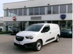 Opel Combo Combo Cargo Edition l2h1 - blueHdi 130 cv
