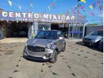 Chatenet CH46 Sport Erre