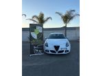 Alfa Romeo Giulietta 1.6 JTD zero lavori da fare