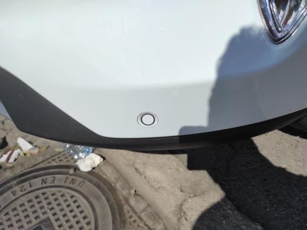 Ford Kuga 2022 1.5 tdci 120cv Nav Sensori lega 1propr - Foto 4