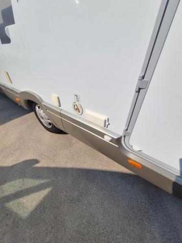 Pilote 740G - Foto 5