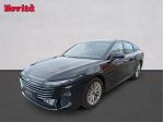 BESTUNE B70 1.5 Premium AT