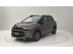 CITROEN C3 Aircross 1.2 puretech Feel s&s 110cv rif. 22081633