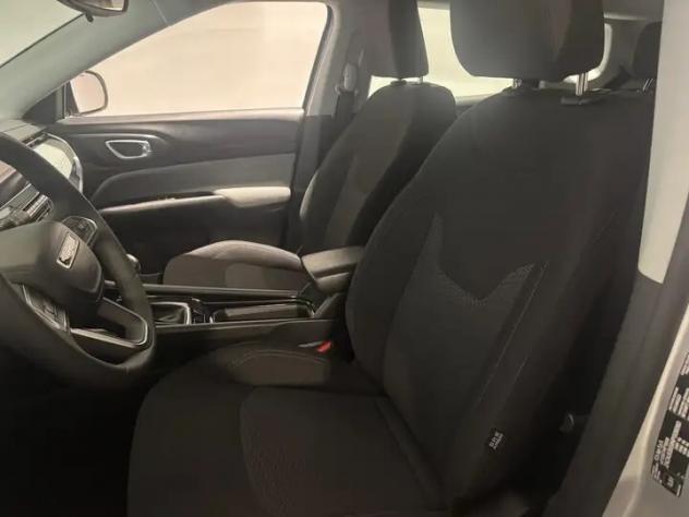Jeep Compass 1.6 Multijet II 2WD Longitude - Foto 5